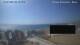 Naxos 11.07.2025 16:47