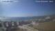 Naxos 11.05.2025 16:47