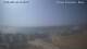 Naxos 14.06.2025 16:47