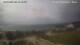Naxos 29.04.2025 16:47