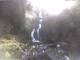 Triberg im Schwarzwald 30.04.2025 16:47