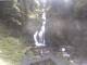 Triberg im Schwarzwald 08.06.2025 16:47