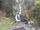 Triberg im Schwarzwald 21.03.2025 16:47