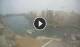 SanGiljan 10.05.2025 16:58