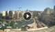 San Ġiljan 11.07.2025 16:58