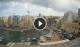 San Ġiljan 18.03.2025 16:59