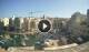 San Ġiljan 09.06.2025 16:58
