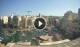San Ġiljan 05.07.2025 16:58