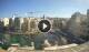 San Ġiljan 29.04.2025 16:59
