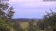 Honstetten 08.07.2025 16:58