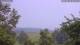 Honstetten 08.06.2025 16:58