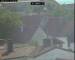 Sankt Margarethen im Burgenland 14.06.2025 16:58