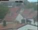 Sankt Margarethen im Burgenland 07.07.2025 16:58