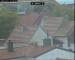 Sankt Margarethen im Burgenland 10.05.2025 16:58
