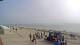 Le Crotoy 30.04.2025 16:53