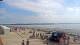 Le Crotoy 30.04.2025 16:53