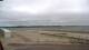 Le Crotoy 08.06.2025 16:53