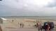 Le Crotoy 08.06.2025 16:53