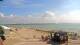Le Crotoy 15.07.2025 16:53