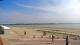 Le Crotoy 14.06.2025 16:53