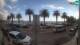 Split 20.06.2025 16:58