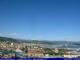 La Spezia 30.04.2025 16:59