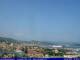 La Spezia 09.06.2025 16:58