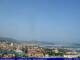 La Spezia 14.06.2025 16:58