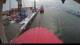 Irena Arctica 29.04.2025 16:59