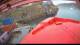 Sarfaq Ittuk 06.07.2025 16:58