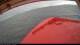 Sarfaq Ittuk 10.05.2025 16:58