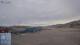 Ilulissat 14.06.2025 16:04