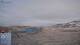 Ilulissat 30.04.2025 16:04