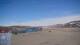 Ilulissat 30.04.2025 16:04