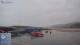 Ilulissat 12.07.2025 16:04