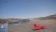 Ilulissat 08.06.2025 16:04