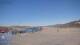Ilulissat 14.07.2025 16:04