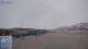 Ilulissat 10.05.2025 16:04