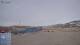 Ilulissat 29.04.2025 16:05