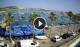 Marsaxlokk 08.06.2025 16:58