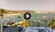 Marsaxlokk 08.06.2025 16:58