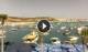 Marsaxlokk 22.06.2025 16:58