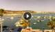 Marsaxlokk 18.05.2025 16:58