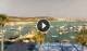 Marsaxlokk 14.06.2025 16:58