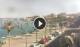 Marsaxlokk 29.04.2025 16:59