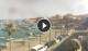 Marsaxlokk 29.04.2025 16:59