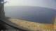 Puerto de Soller (Mallorca) 09.06.2025 16:58