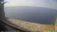 Puerto de Soller (Maiorca) 14.06.2025 16:58