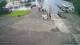 Rendsburg 10.07.2025 16:47