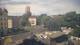Winterthur 08.07.2025 16:47